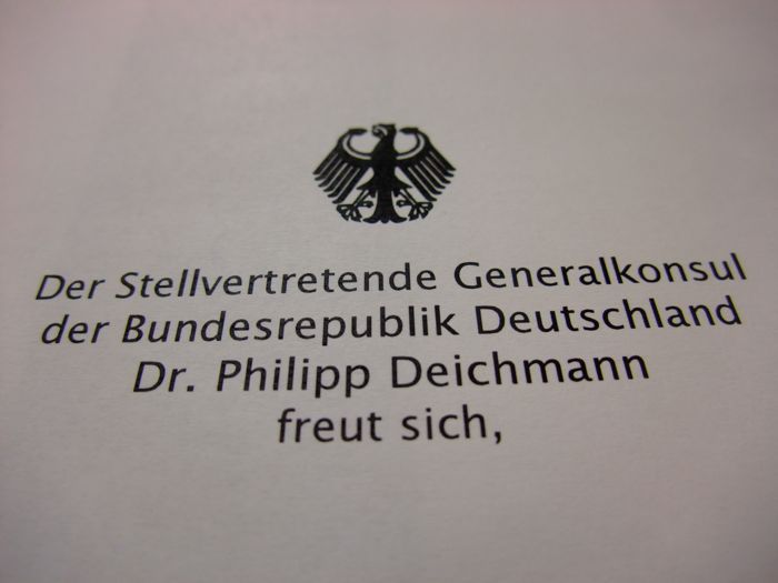 c0167813_232322100.jpg