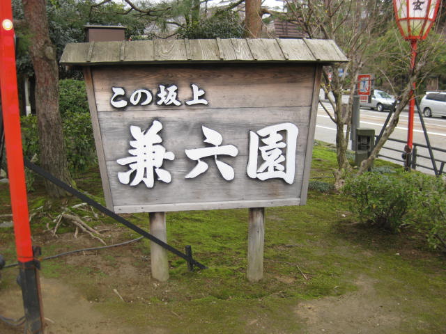 a0070715_1521442.jpg