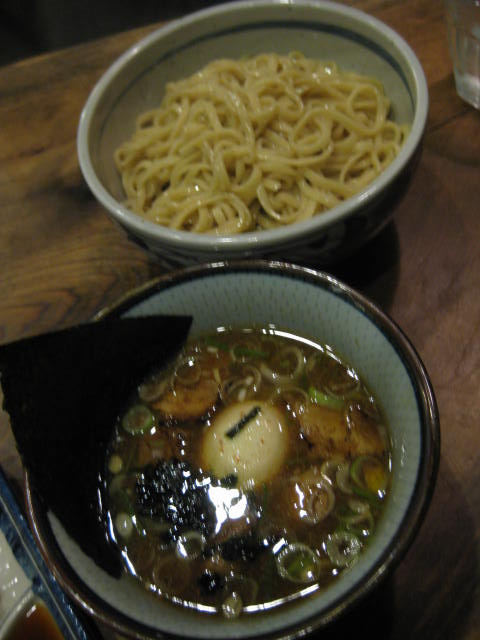 a0070715_1584010.jpg
