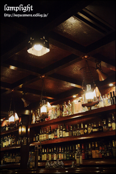 f0100215_0302587.jpg
