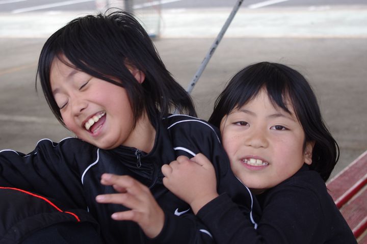 c0224820_1622566.jpg