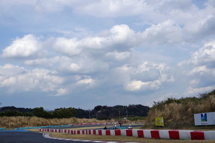 c0224820_16491191.jpg