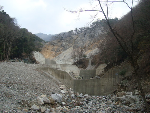 f0193521_12313471.jpg