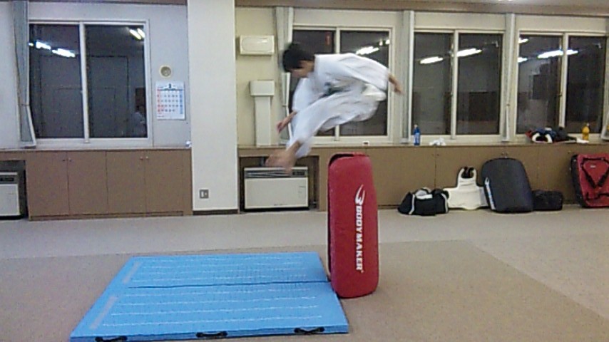 b0205725_2375565.jpg