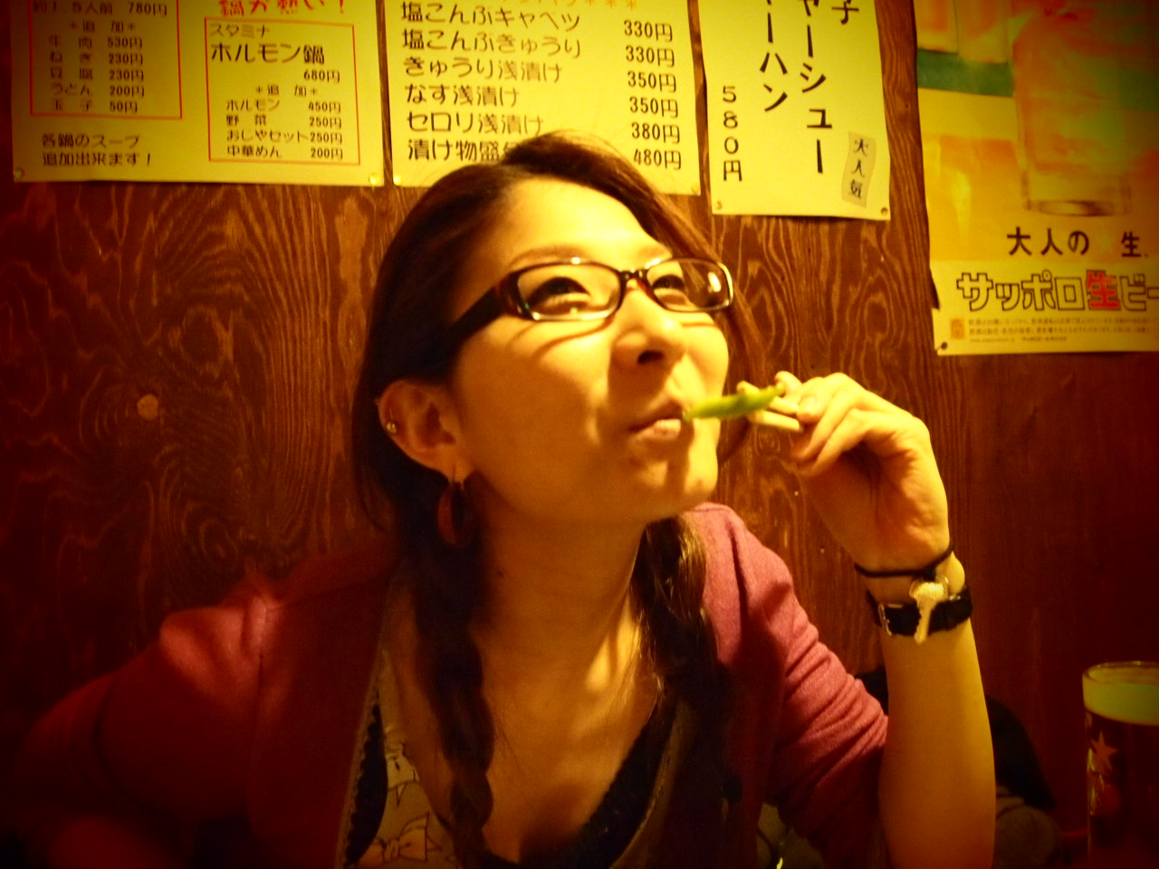 d0181330_15331838.jpg