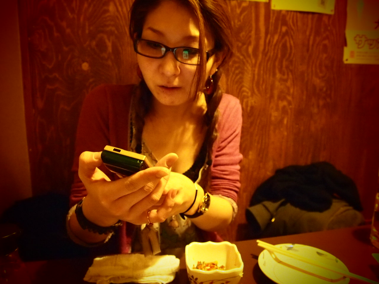 d0181330_15343550.jpg