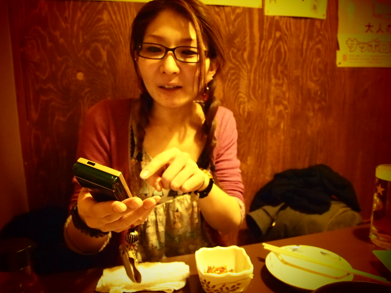d0181330_15344593.jpg