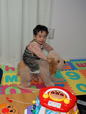 f0224732_12323649.jpg