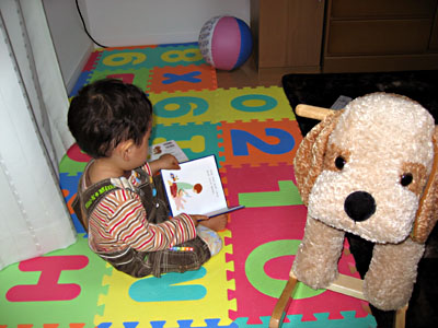 f0224732_12324428.jpg