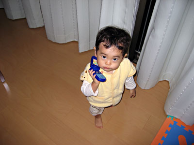 f0224732_1232492.jpg