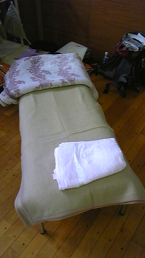 f0161333_13275535.jpg