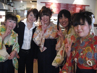 c0161034_0442835.jpg