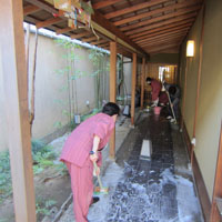 d0033734_310119.jpg