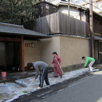 d0033734_310323.jpg