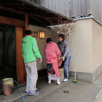d0033734_312490.jpg