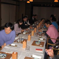 d0033734_344873.jpg