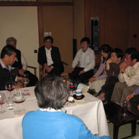 d0033734_375861.jpg