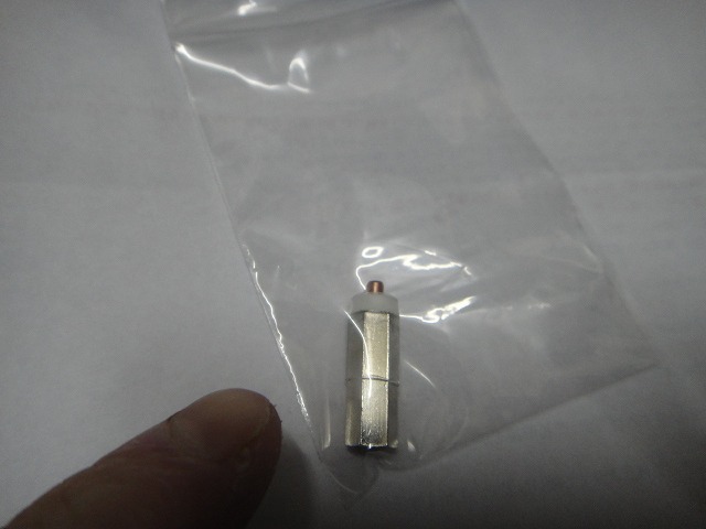 f0208737_8225646.jpg