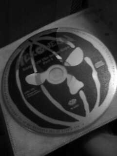 c0113238_18543113.jpg