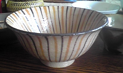 b0090243_2042464.jpg