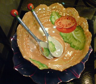 c0110647_2228759.jpg