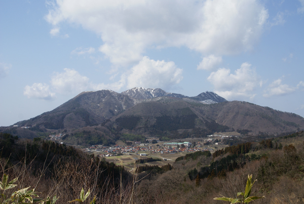 f0214649_610397.jpg