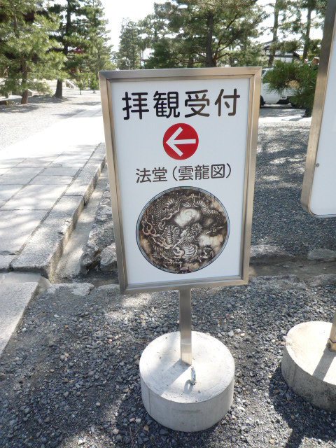 f0181251_18212575.jpg