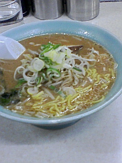c0055552_21173127.jpg