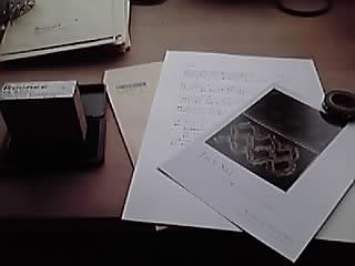 e0163553_15322019.jpg