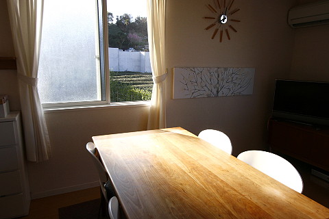 d0176557_1132231.jpg