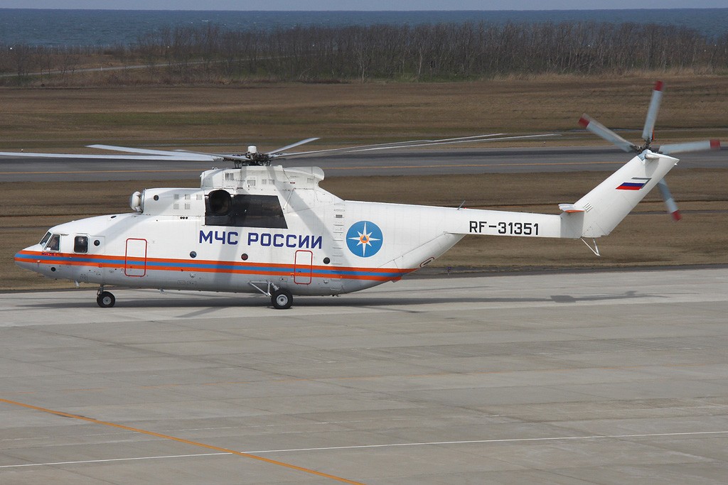 d0233560_2002525.jpg