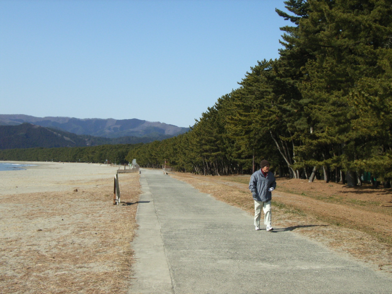 e0116960_14402479.jpg