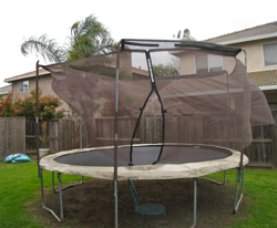 f0238562_5431970.jpg