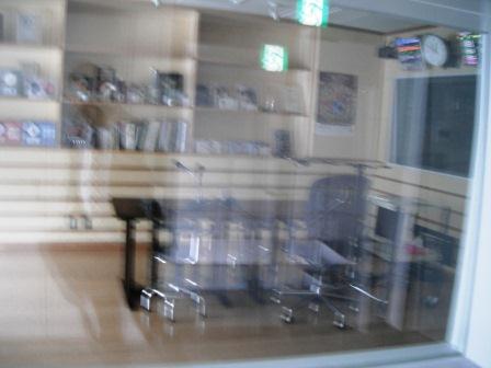 d0162564_10321296.jpg