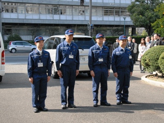 e0197164_14544074.jpg