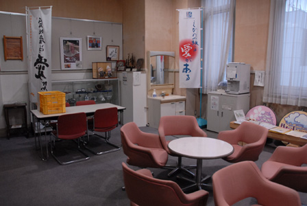 e0197164_18281626.jpg