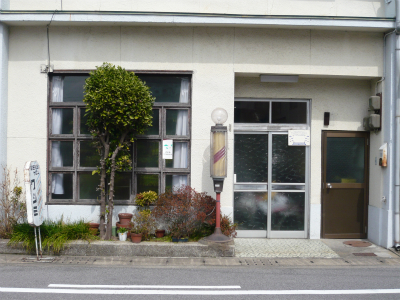 f0106664_6432078.jpg