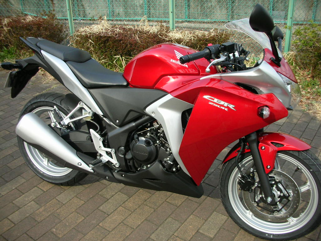 f0186368_1628756.jpg