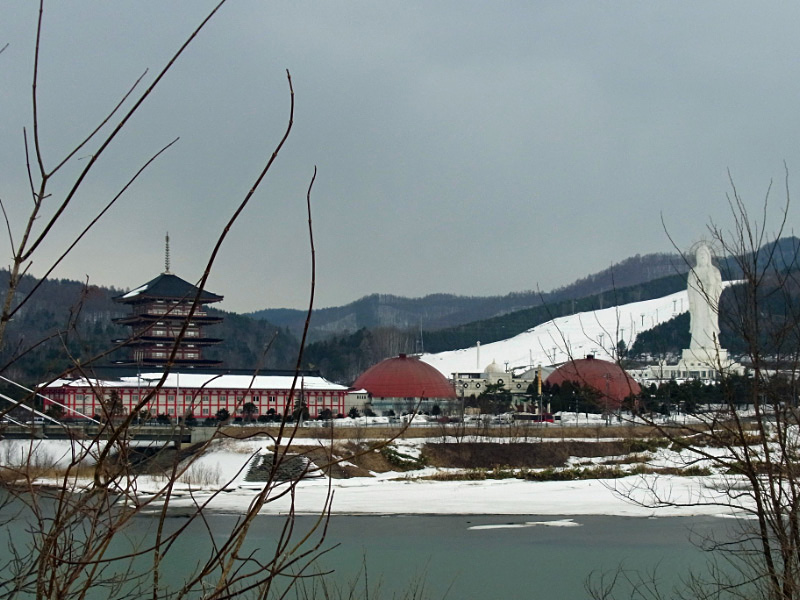e0100772_21374534.jpg