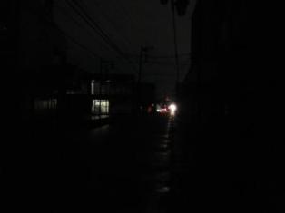 d0109373_23391142.jpg