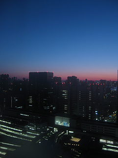 f0056476_22153685.jpg