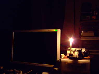 a0105480_19592478.jpg