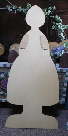 f0014980_22595959.jpg