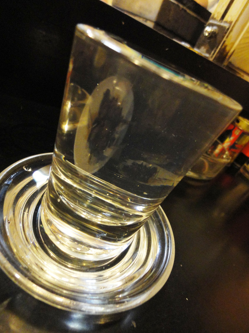 e0130381_1212283.jpg