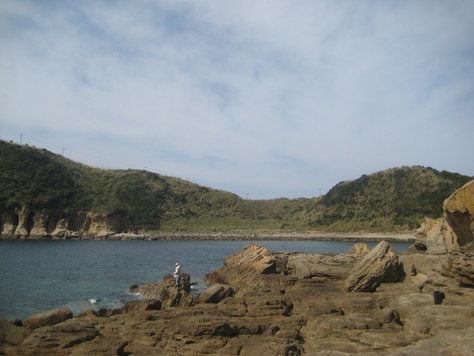 d0174683_23365131.jpg