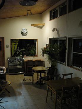 e0130185_22555410.jpg