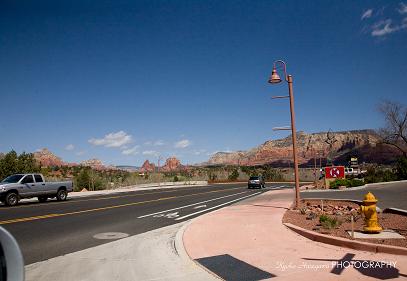 e0148185_1549118.jpg
