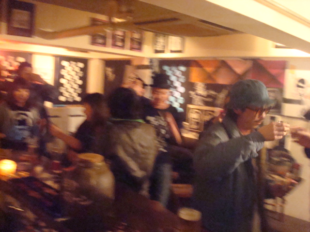e0174586_6201593.jpg