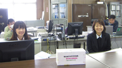 c0160488_0125667.jpg
