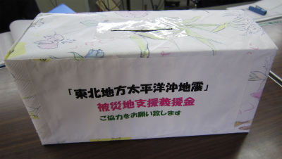 c0160488_014224.jpg